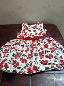 Party Wear Dress