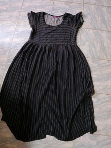 Kurti For Girls And Woman