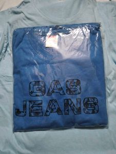 New T Shirts Pure Cotton