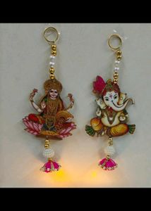 shubh labh