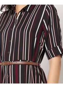 Woman Dress
