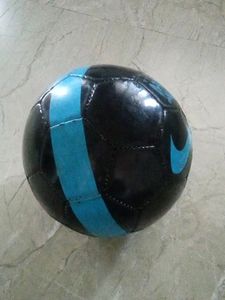 Football for kids to play