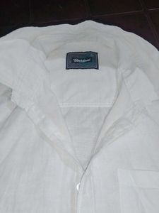 BEARHUNT T-SHIRT