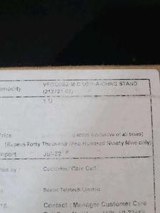 Poly Voyager Focus 2 Headset