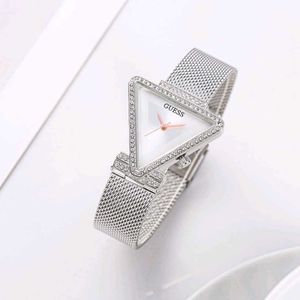 Guess First Copy Watches For Women