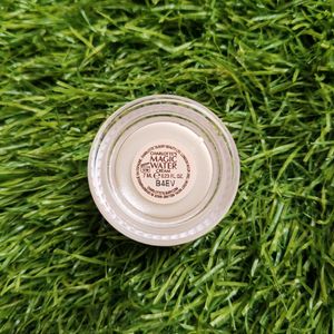 Charlotte Tilbury Magic Water Cream