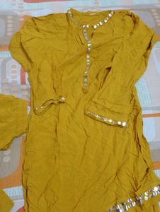 Haldi Collection 😍
