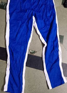 track pant
