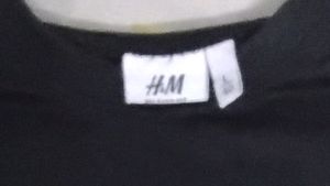 Original H&amp;M Tshirt