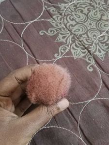 Swiss Beauty Fixer N Brush
