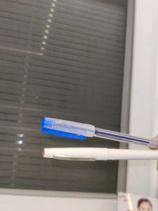Pen Collection! Set Of 10