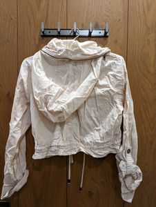 Summer Jacket