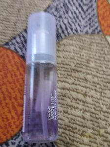 Lakme Absolute Pore Fix Toner