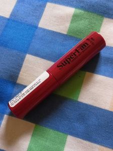 Smashbox Mascara