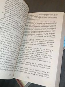 Khaled Hosseini Book Set