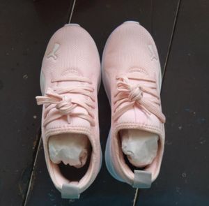 Puma Sneakers UK 7