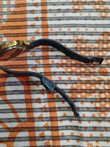 Daniel Klein Women Watch
