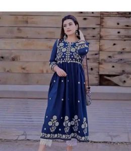 Kurta Set