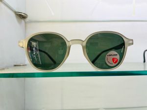 Loplose Sunglasses