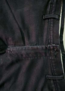 Nice Condition Pant