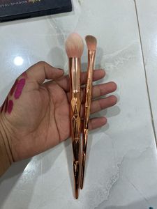 Beauty Combo