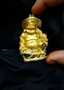 Combo Golden Home Decor✨