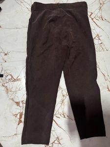 Korean Formal Pant