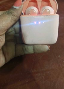 Boat Airpods 131 For Sale