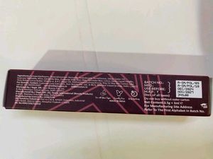 ✨ Brand New Million Color 2-in-1 Lipstick &amp; Gloss