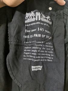Levi&#39;s jeans for men