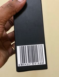 PAC Setting Spray