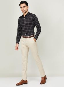 Arrow Shirt For Men