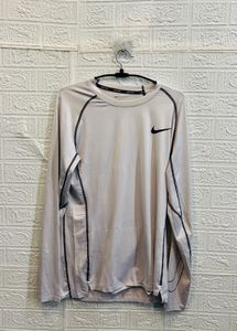 🇺🇸Nike Pro Imported T-shirt