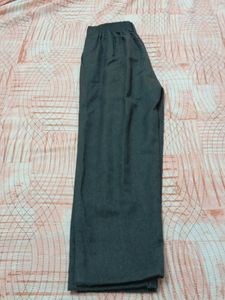 Pants Or Trouser School Uniform
