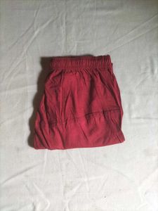 Leggings Set