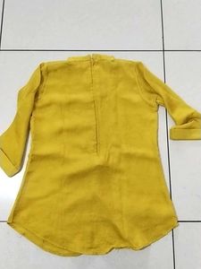 Tunic  💛