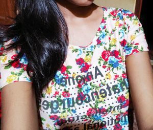 Women&#39;s Top