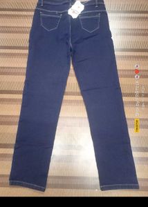2pc Combo  Size-32 H82 Rf128 Slim Jeans