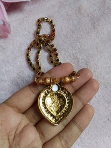 🆕 Mangalsutra