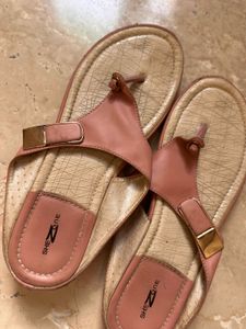 Beautiful Footwear, Euro-41