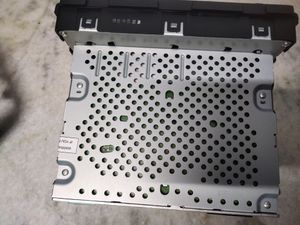 Unused Brand New Maruti Wagonr Stereo Af