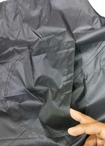 Apron For Kitchen (2 nos)
