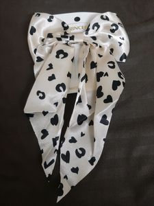 Combo Clips Stylish bow 🙇‍♀️