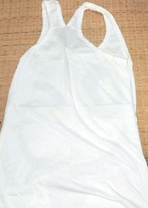 this is an sando.....