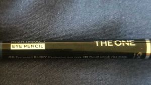Oriflame Eye Pencil