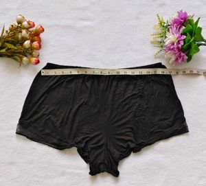 Victoria&#39;s Secret : Shorts