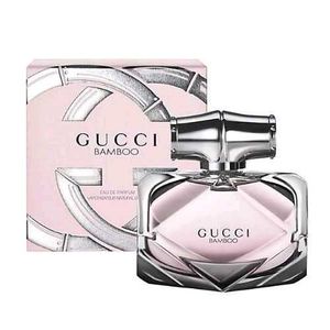 Versace Bright Crystal