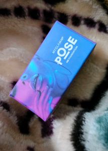 Pose Hd Foundation Stick With Combo Pack