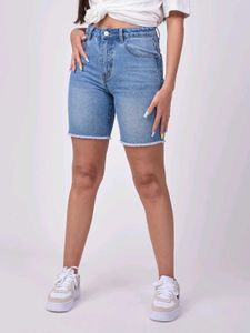 Branded Jeans Sale