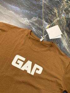 Premium GAP Tshirts Oversize ( Pack Of 3)